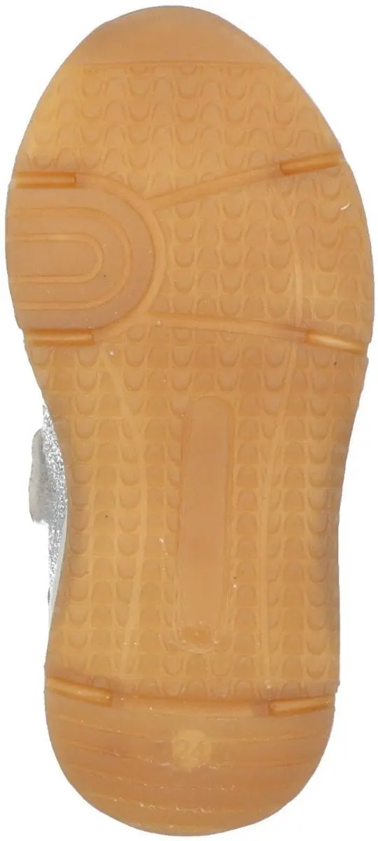 BunniesJR Fien Force Lage Sneakers - 35 - afbeelding 4 van 6