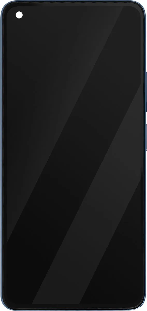 Xiaomi 11 Lite 5G NE Origineel Scherm