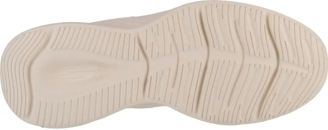 Skechers Skech-Lite Pro 232466-OFWT Sneakers - Wit - afbeelding 6 van 6