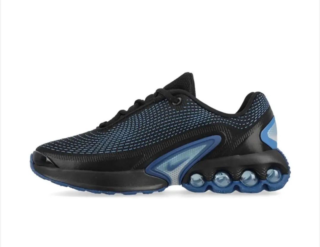 NIKE AIR MAX DN