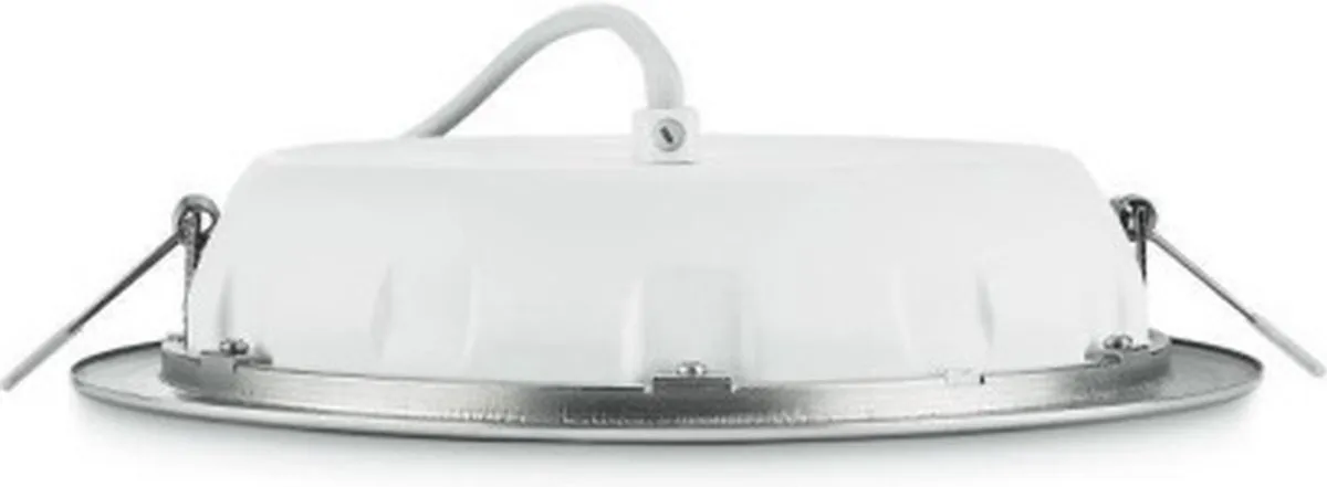Philips myLiving Inbouwspot 20W