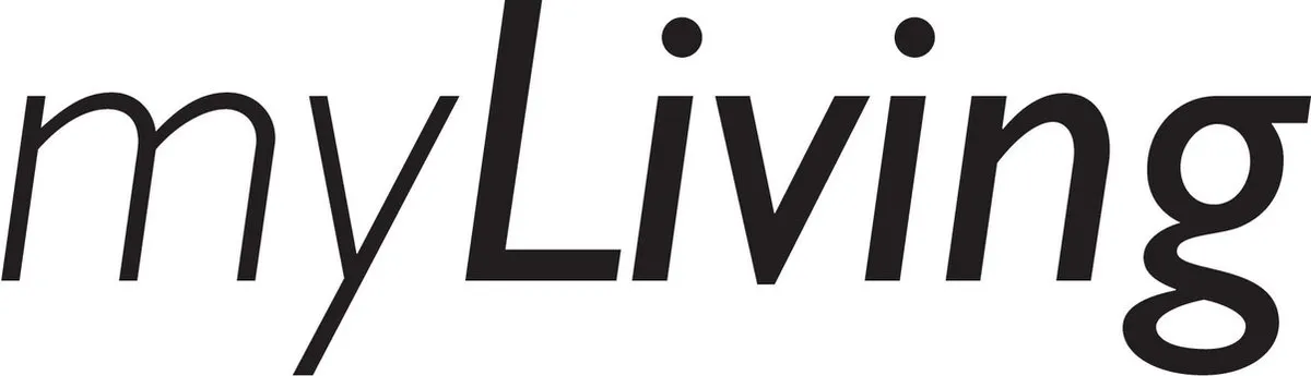 Philips myLiving Inbouwspot 20W - Ø20cm Koel wit
