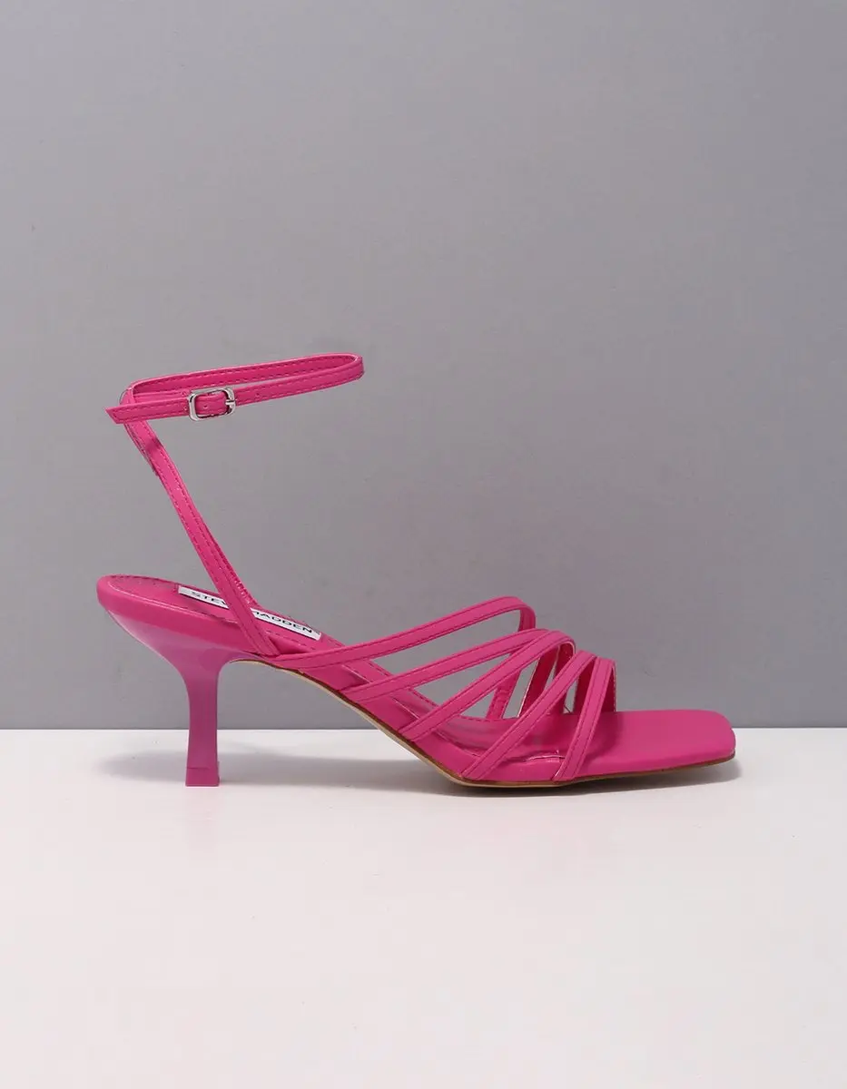 Steve Madden Aglow Sandalen