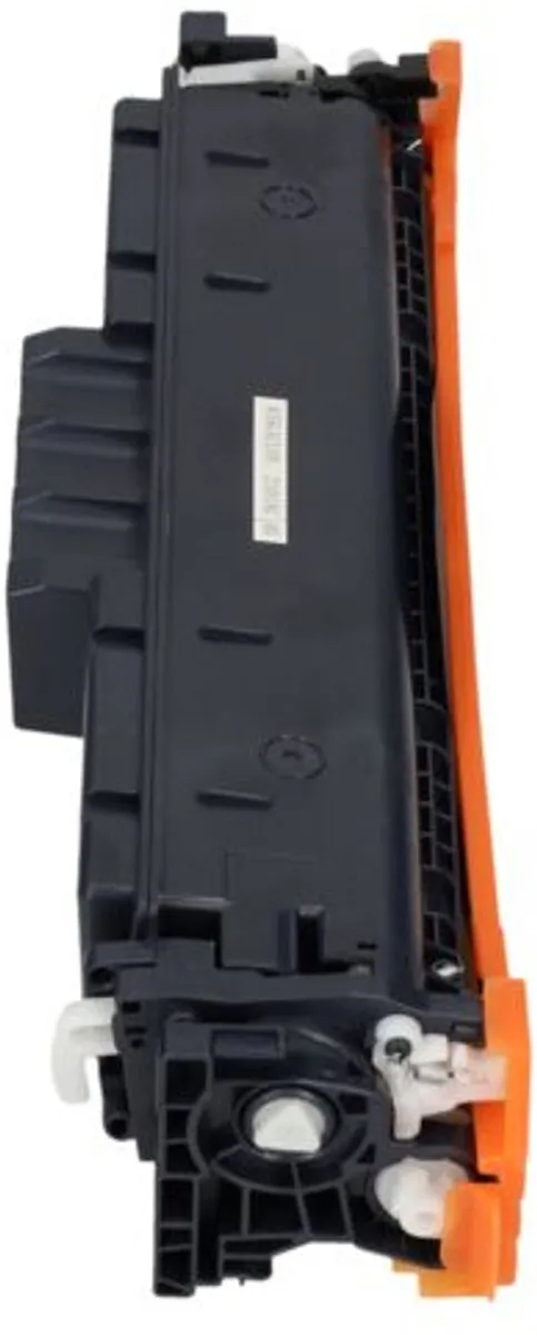 PrintAbout Canon 069 C Toner - Cyaan - 2.100 Pagina's