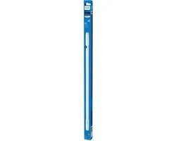 Philips Projectline LED TL Buis T5 Mini 8.5W 500mm