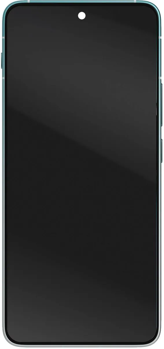 OnePlus Compleet LCD Scherm Nord 4 Groen