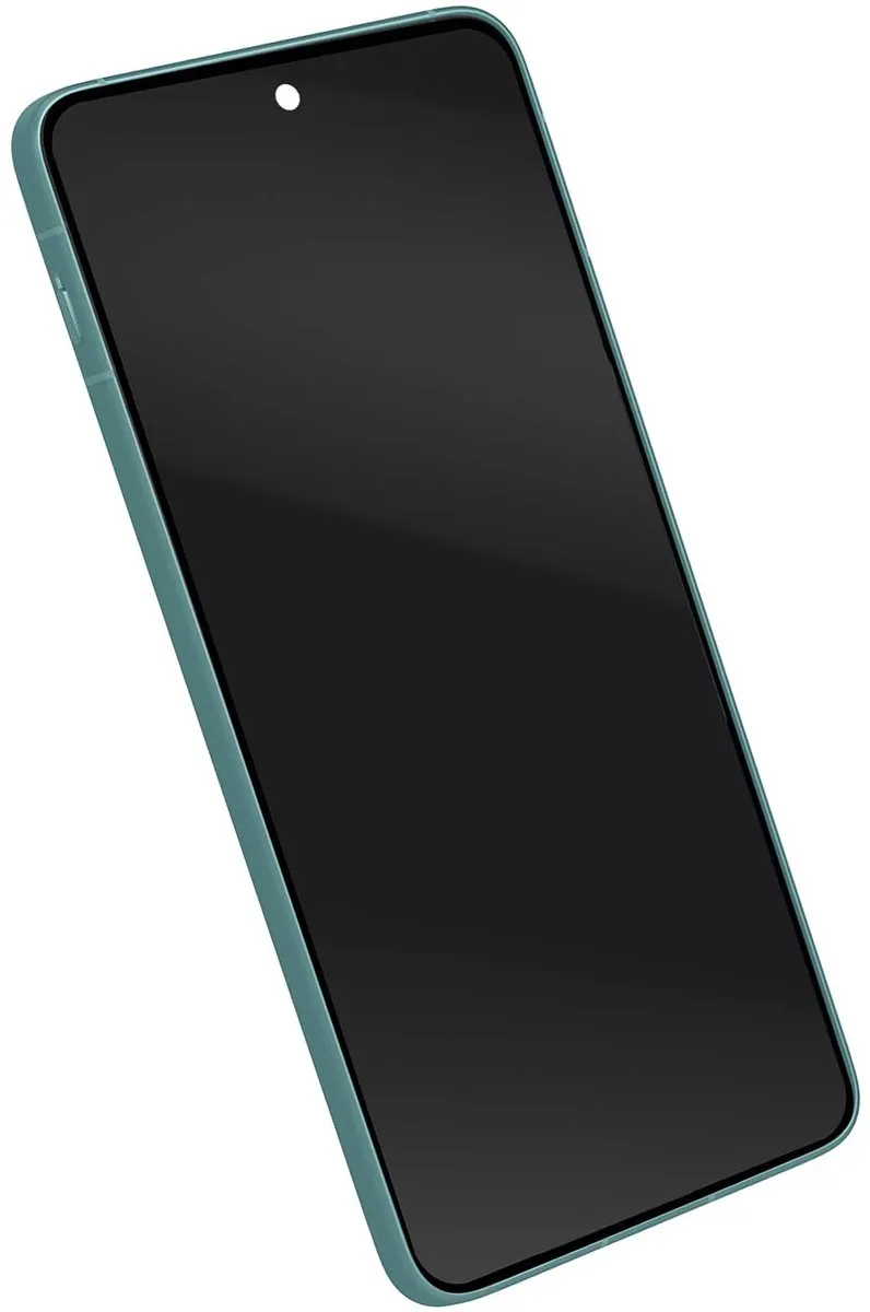 OnePlus Compleet LCD Scherm Nord 4 Groen - Touchscreen
