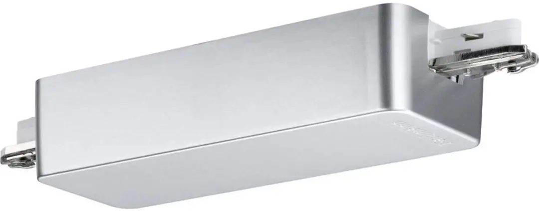 Paulmann URail 50050 Schakelactor