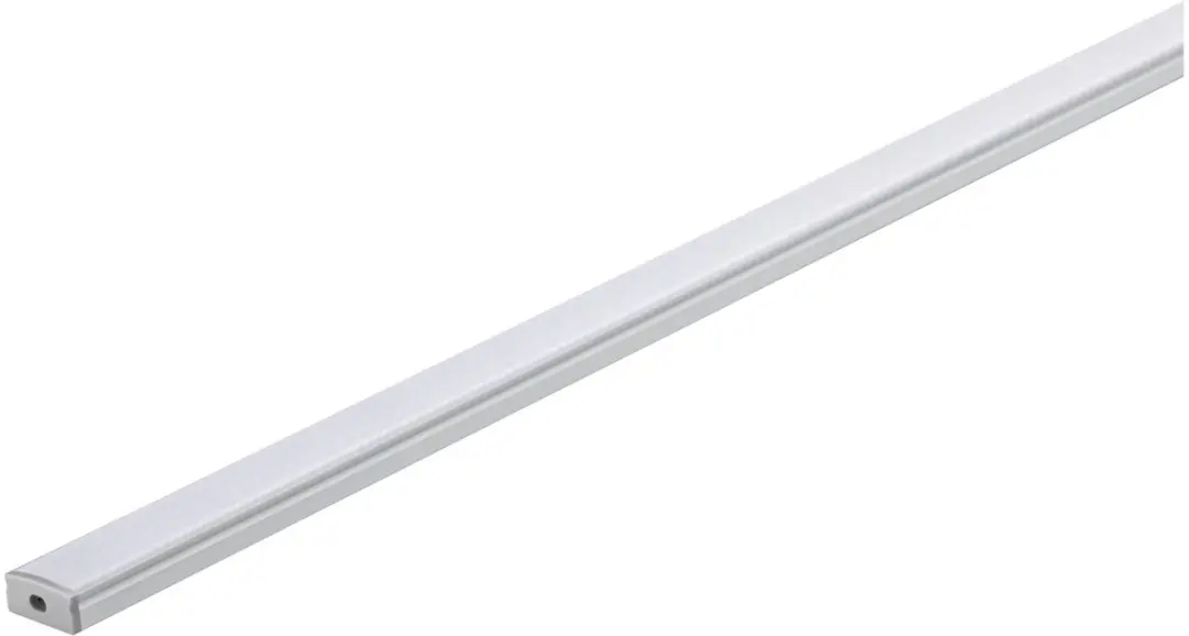 Paulmann 70518 LED Strip Profiel Base