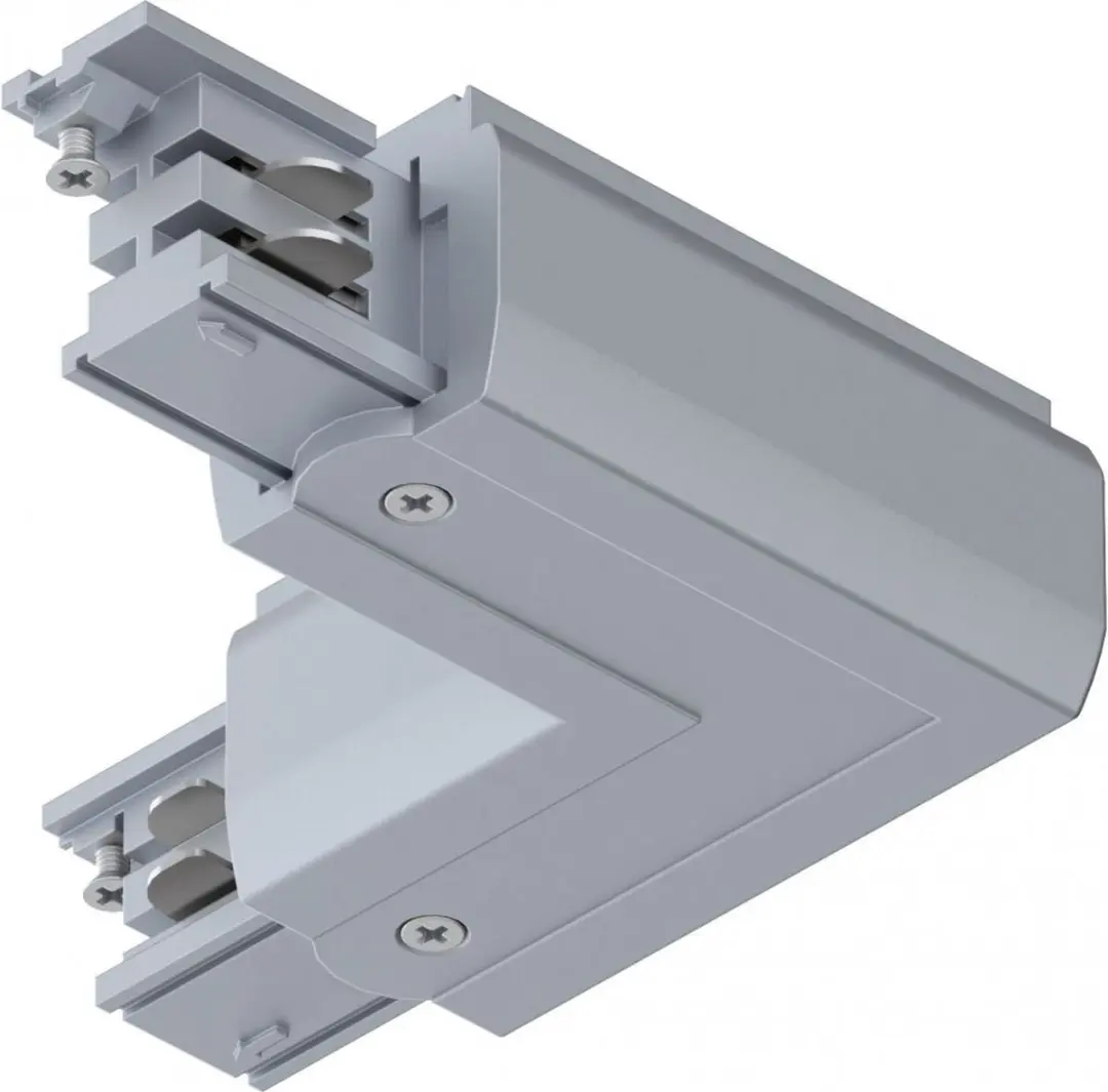 Paulmann 91371 Circuitconnector