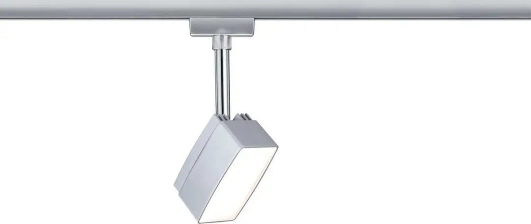 Paulmann URail Pedal LED Plafondspot 5W