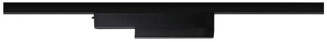 Paulmann ZB Adapter 95524 ZigBee - Zwart - afbeelding 3 van 6