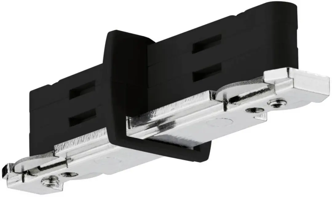 Paulmann URail Stroomscheider 95652