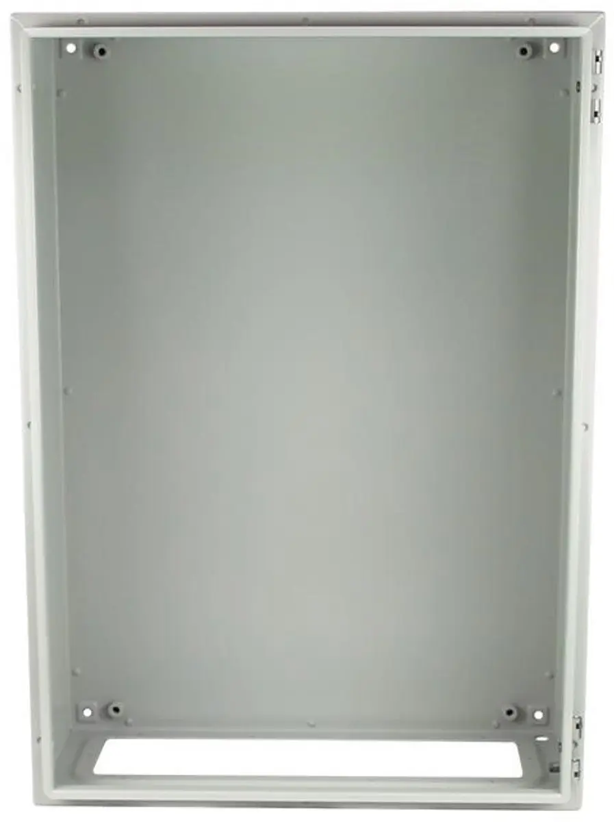 Rittal AX 1057.000 Schakelkast 500x700x250mm - afbeelding 3 van 6