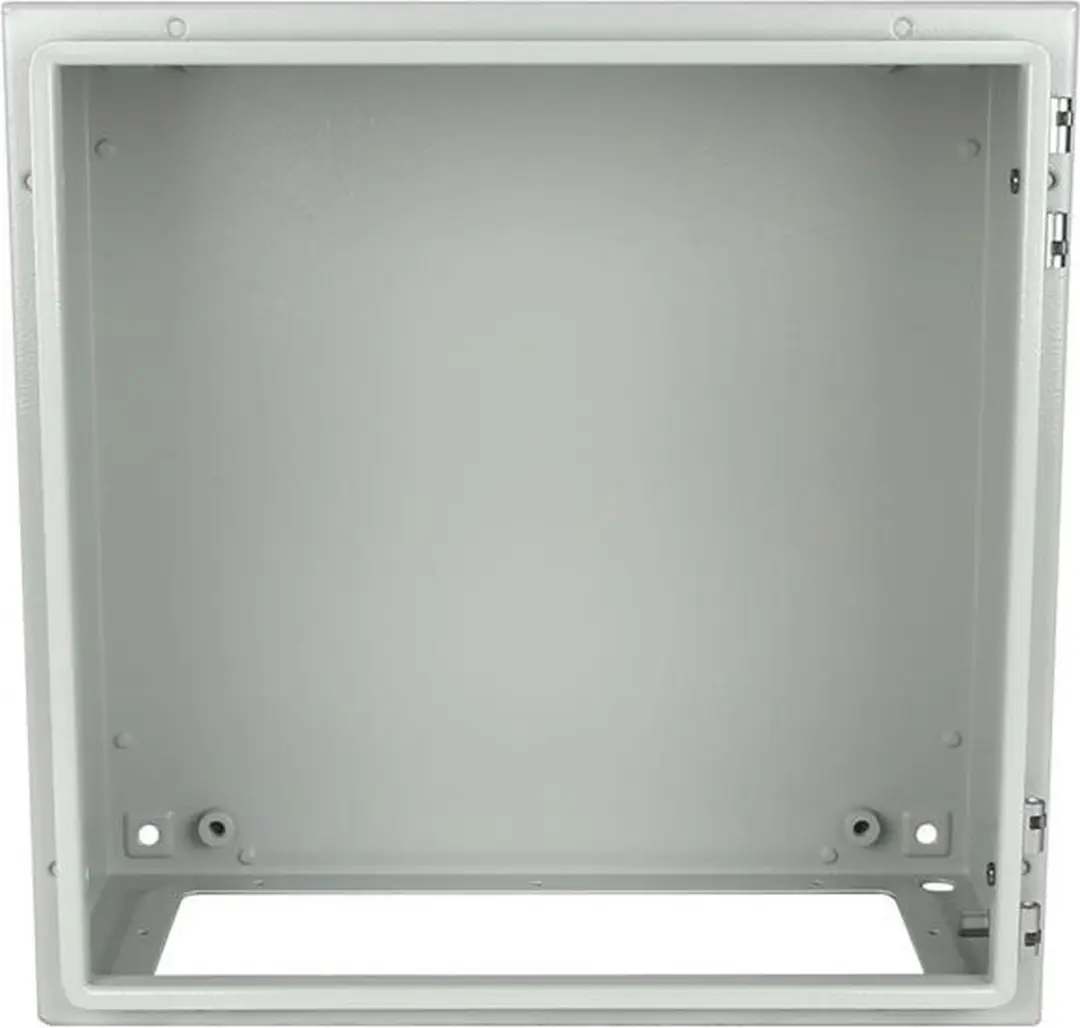 Rittal AX 1380.000 Schakelkast 380x380x210mm - afbeelding 3 van 6
