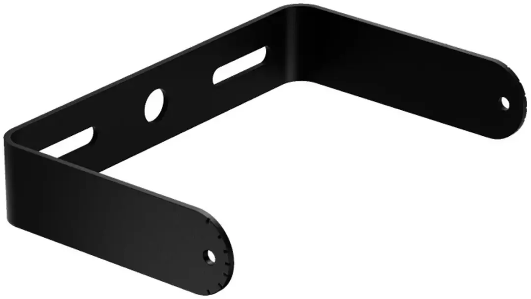 LEDVANCE High Bay Compact Brackets Gen 2 120W