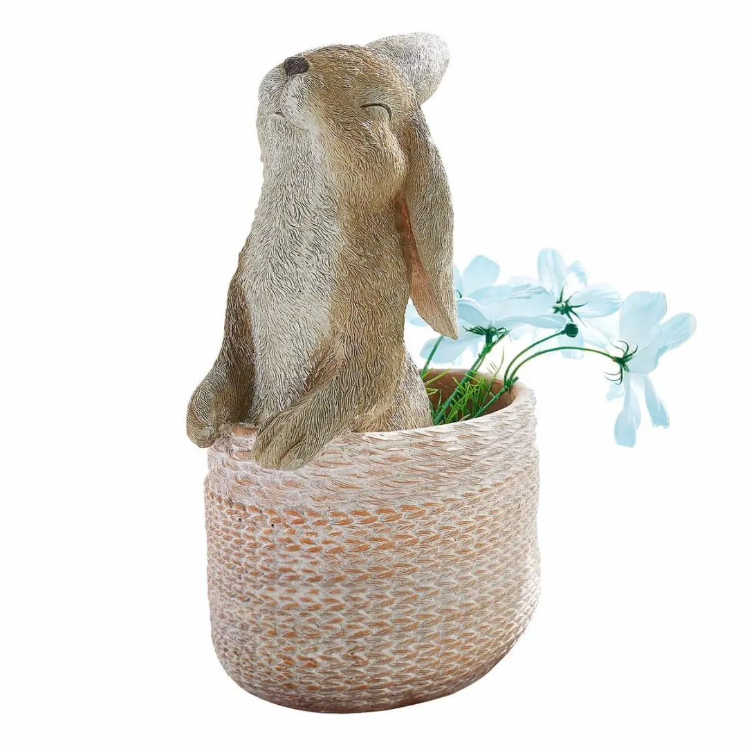 Loberon Merisette Sierpot