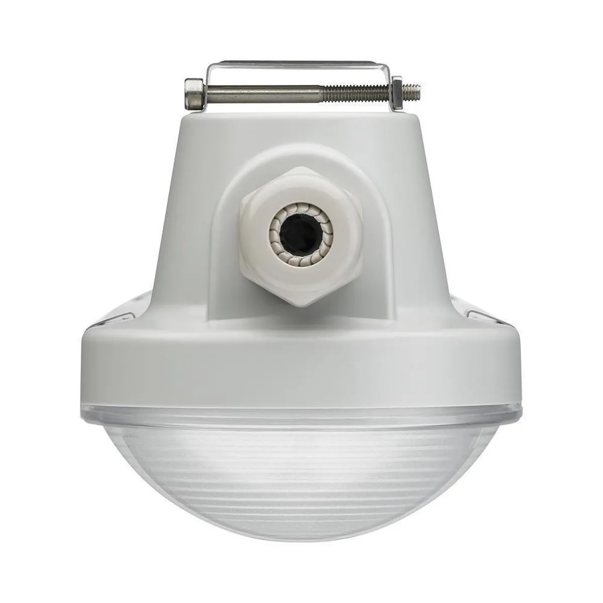 Philips CoreLine LED Opbouwarmatuur 57W 150cm - Koel Wit - IP65