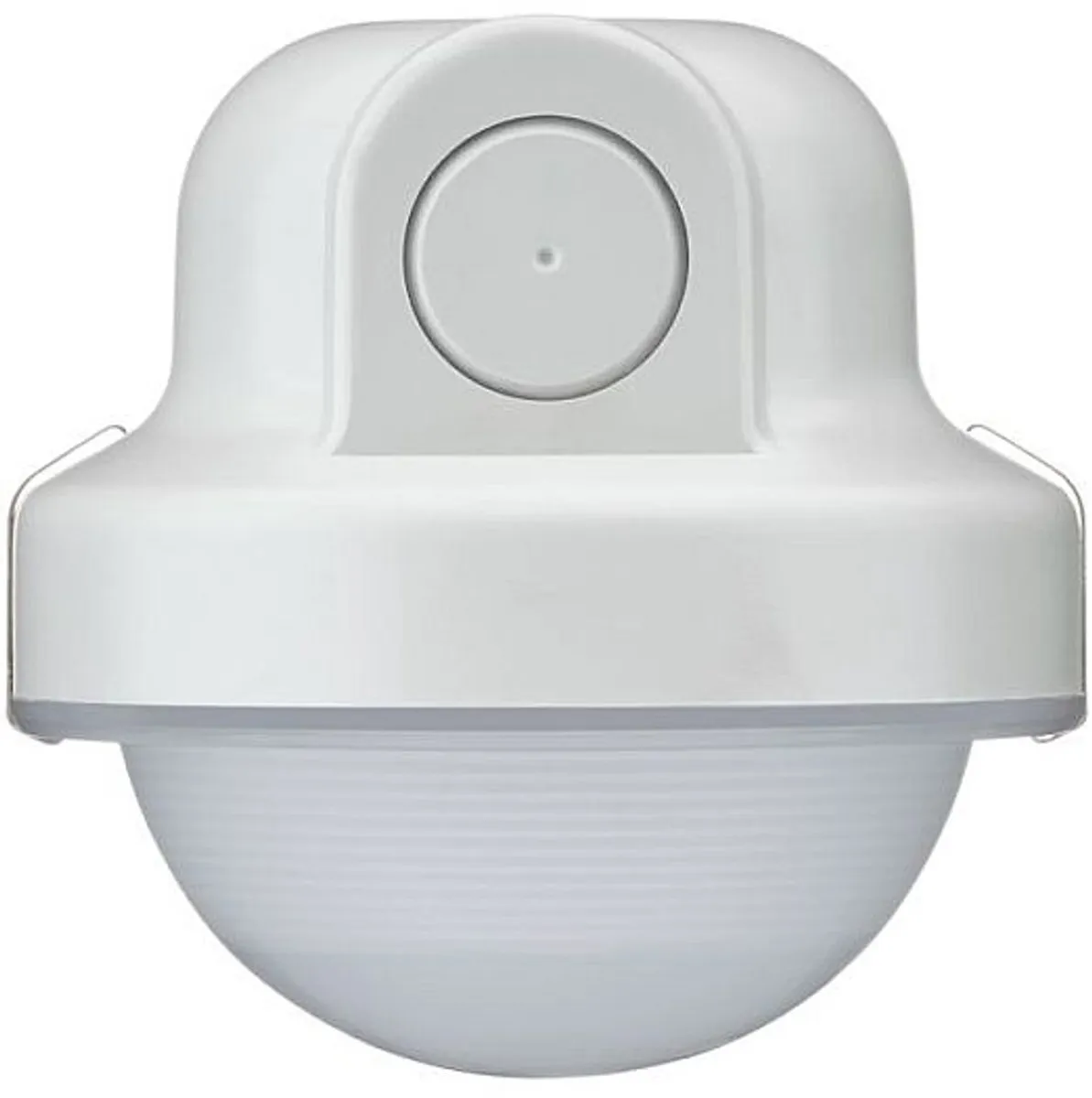 Philips CoreLine LED Opbouwarmatuur 57W 150cm - Koel Wit - IP65