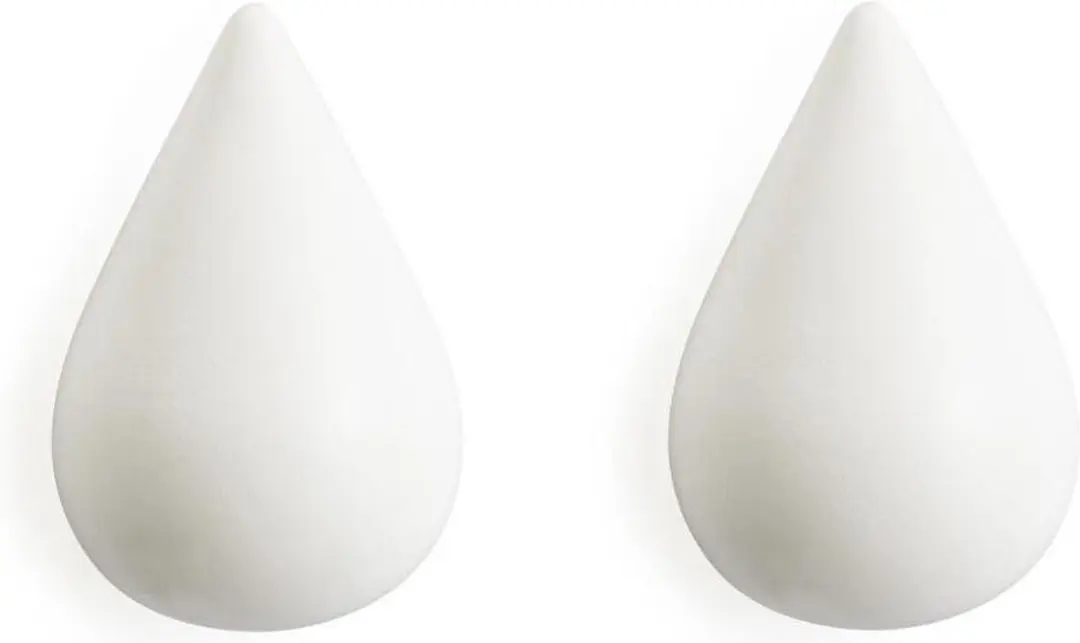 Normann Copenhagen Dropit Haak