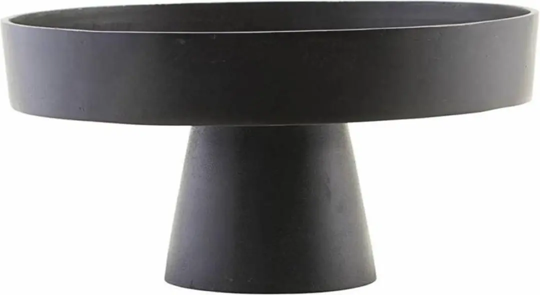 House Doctor Jamar Decoratieschaal