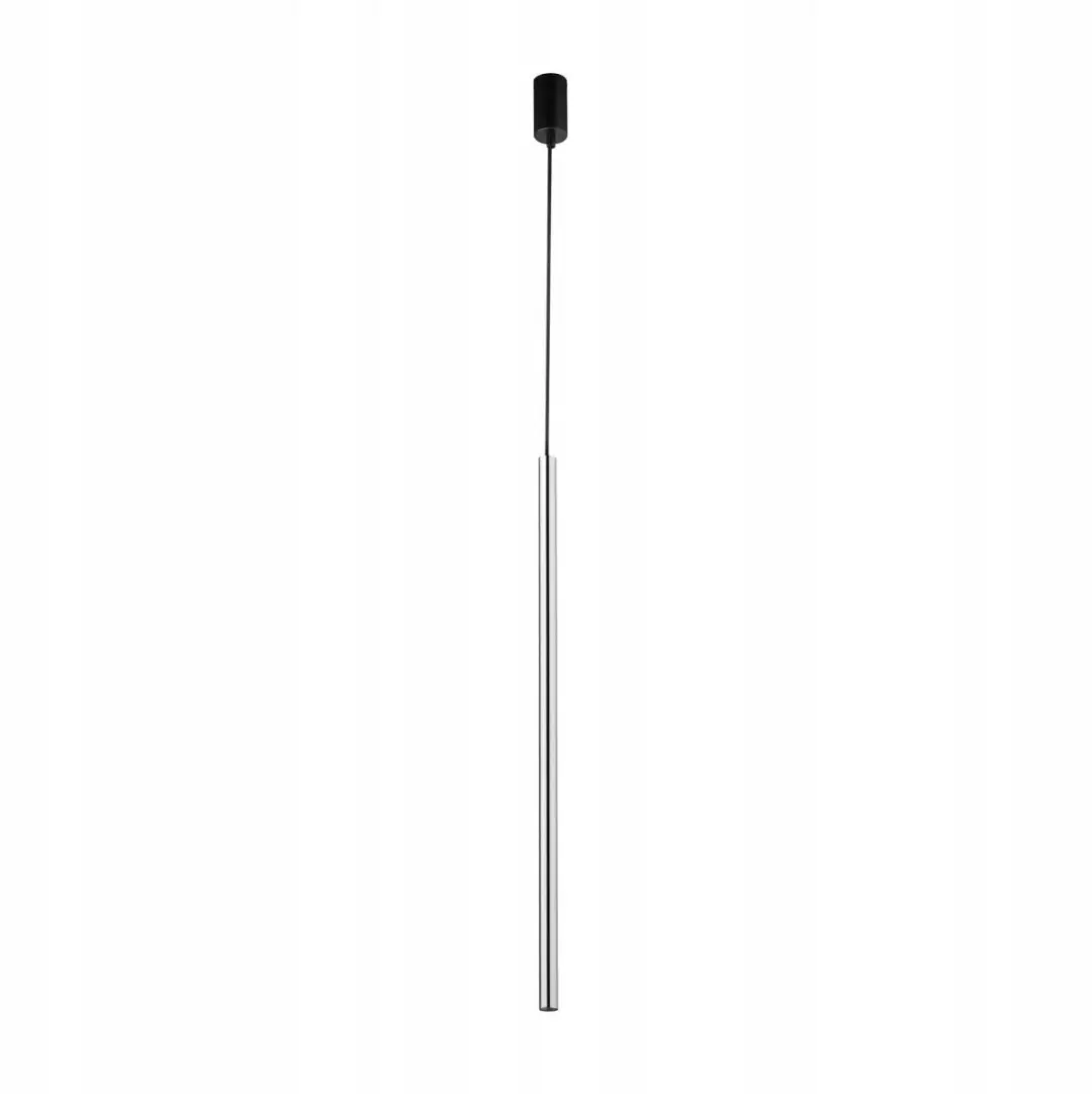 Sigma SOPEL LUX 1 Hanglamp