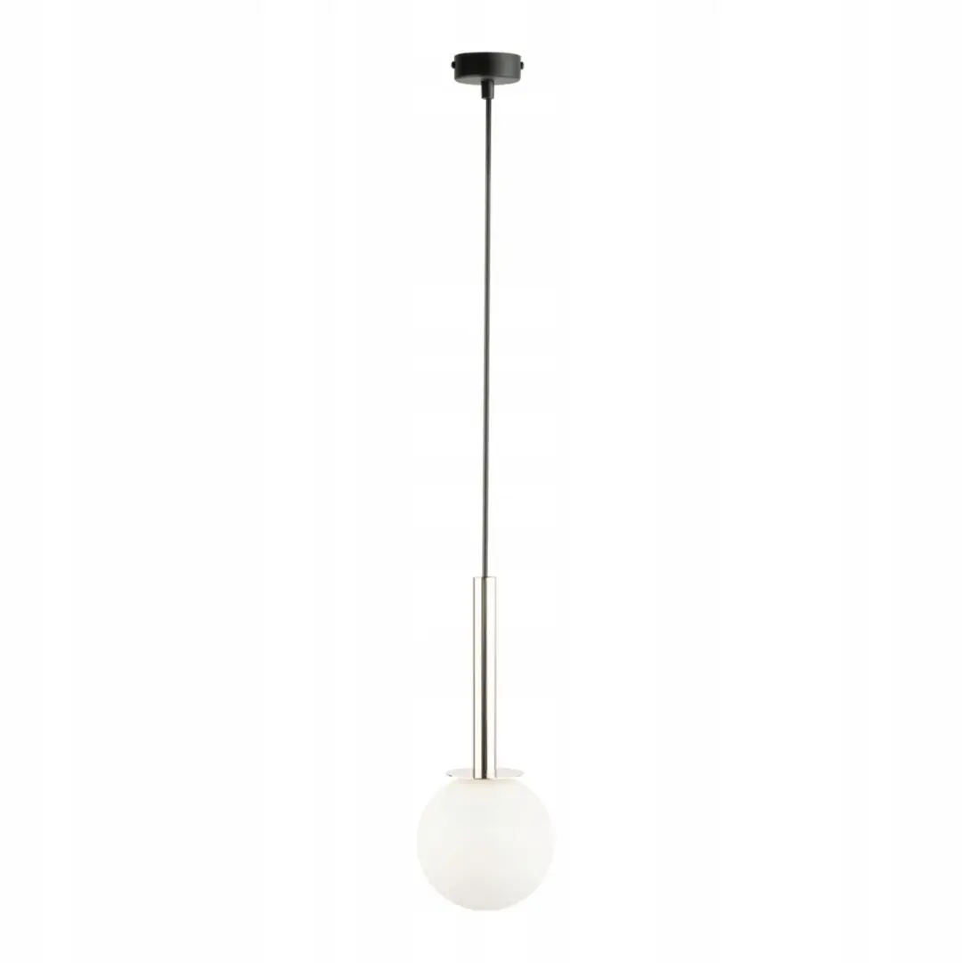 Sigma DAISY 1 Hanglamp