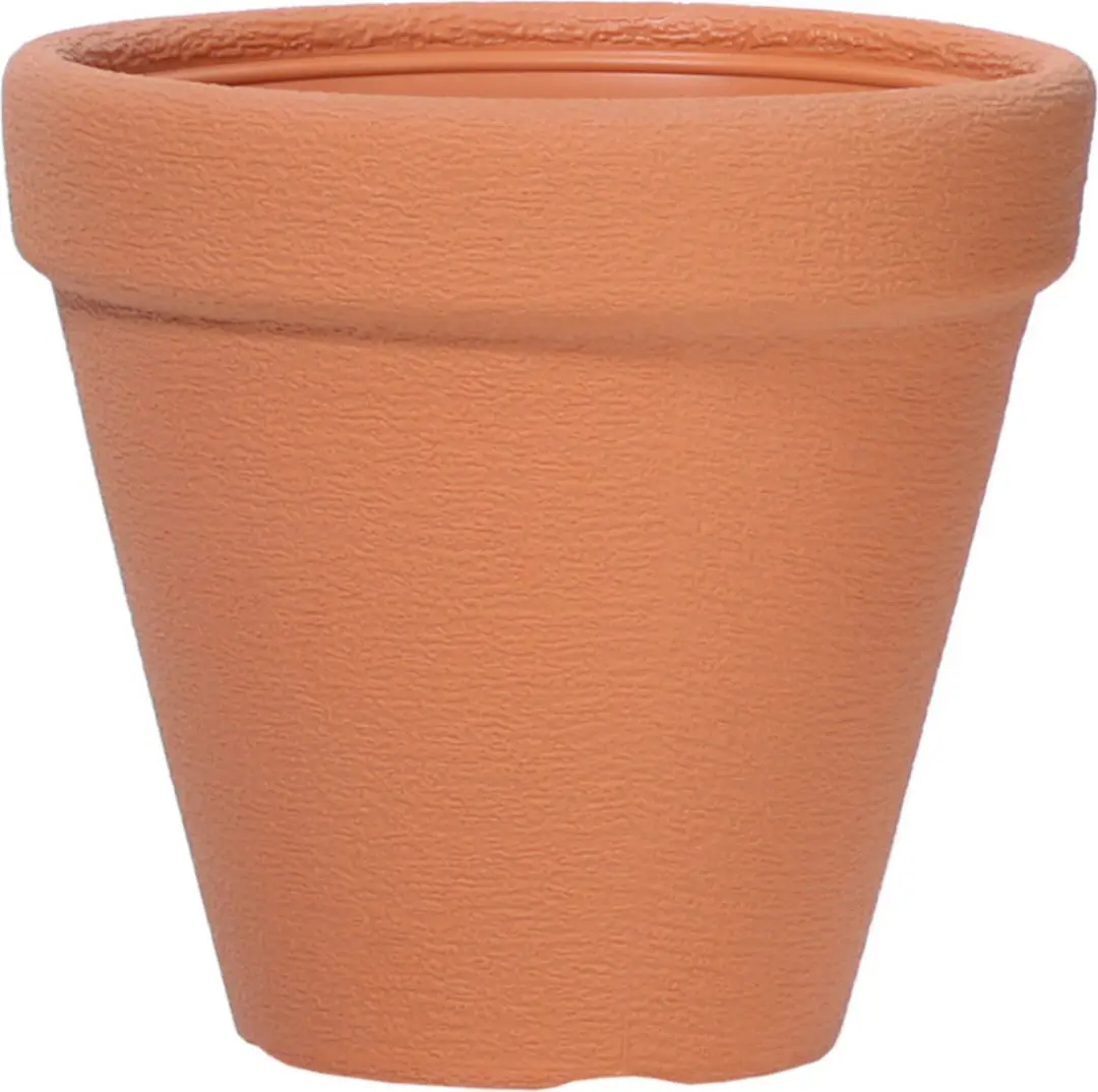 Prosperplast Plantenpot/bloempot Classic Garden