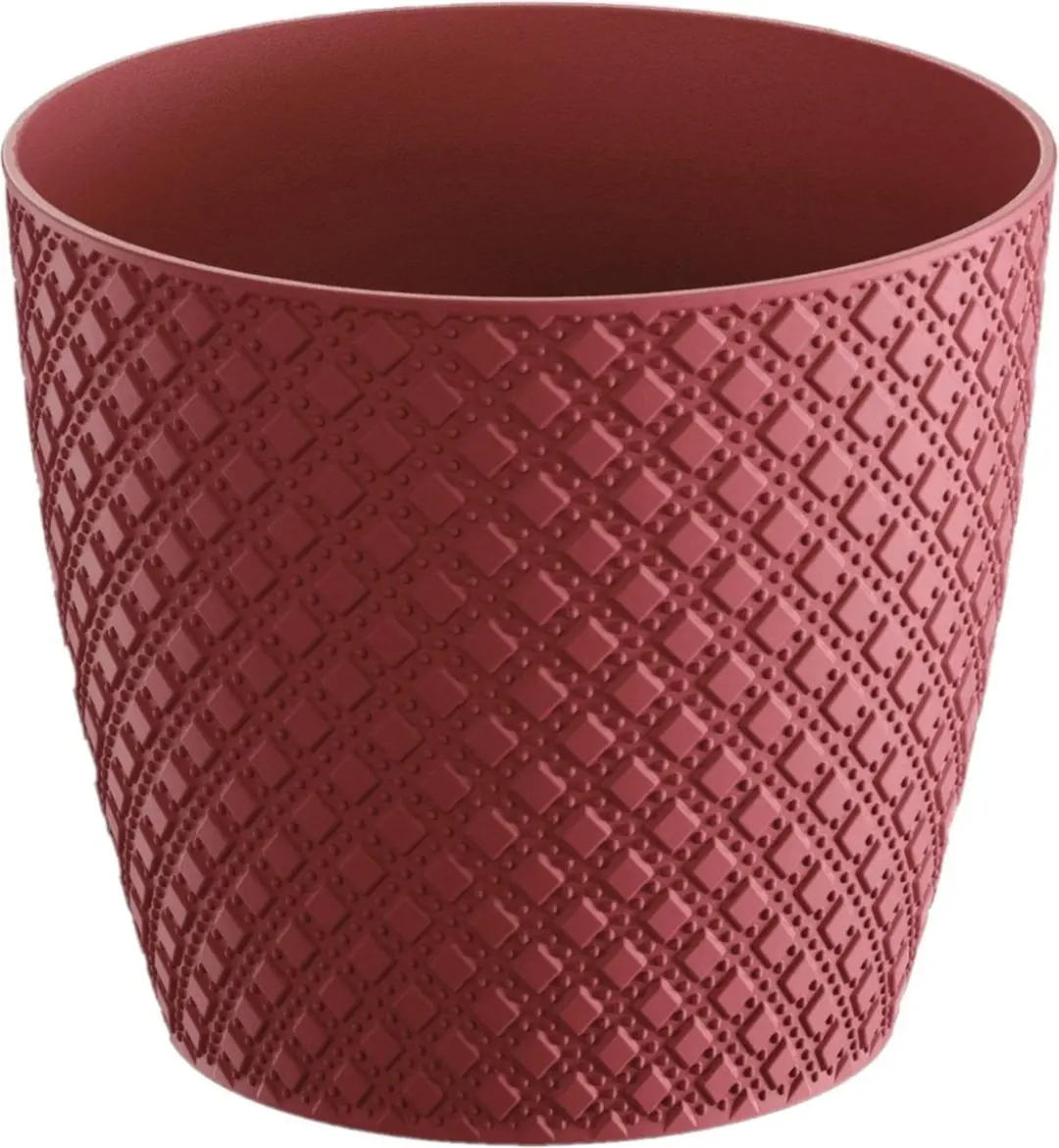 Prosperplast bloempot / plantenpot