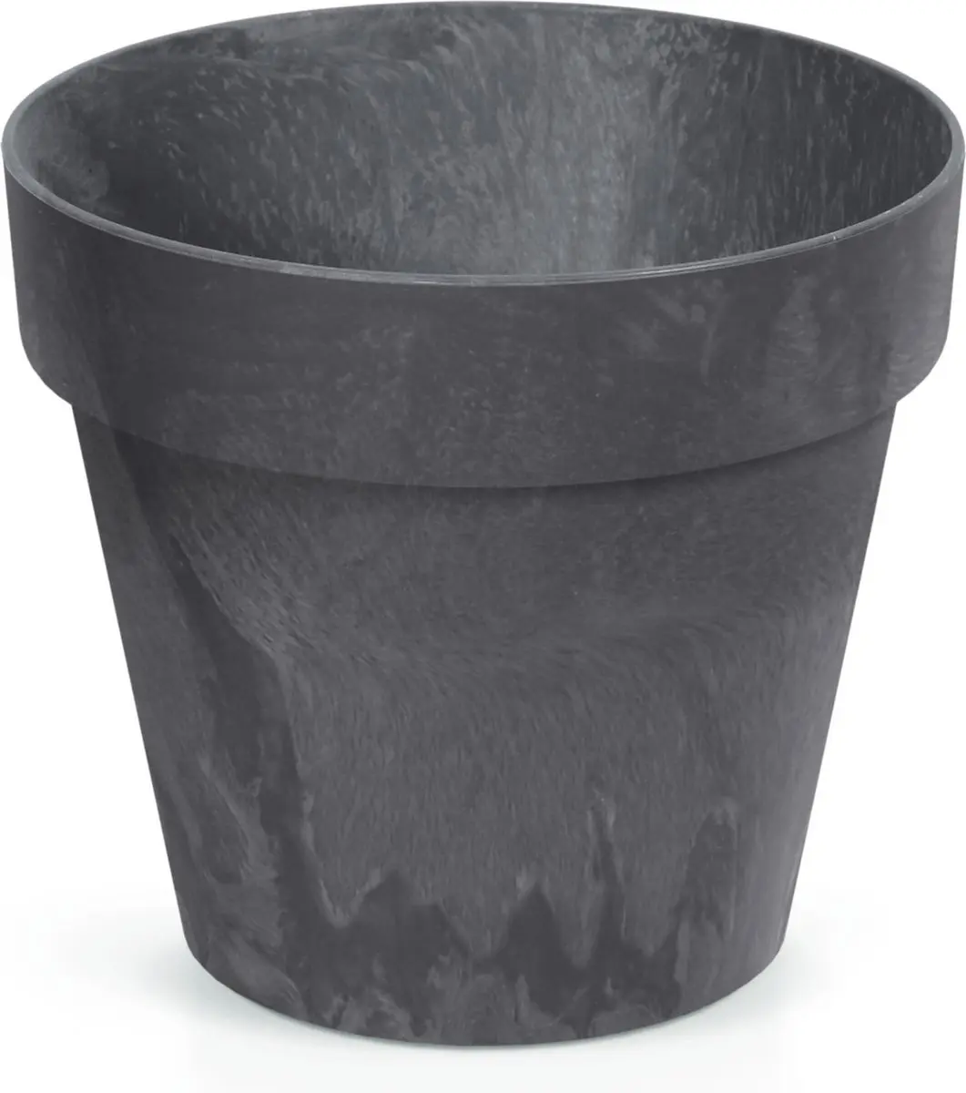 Prosperplast Bloempot/plantenpot