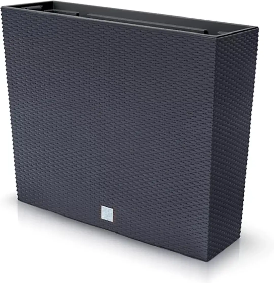 Prosperplast Rato Case Tower Bloempot