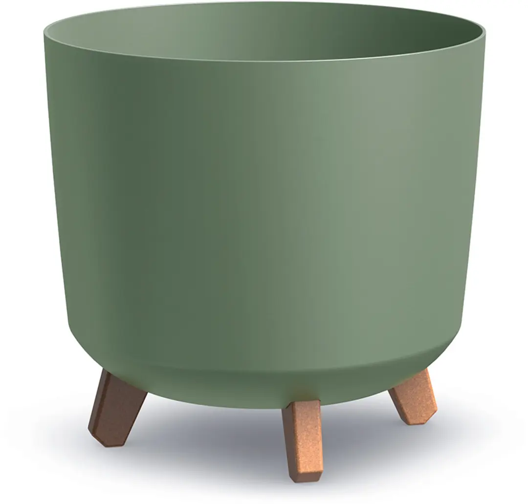 Gracia Tubus DGTL300L Pot