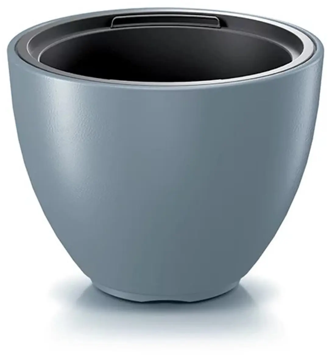 Prosperplast Heos Plantenpot 84L