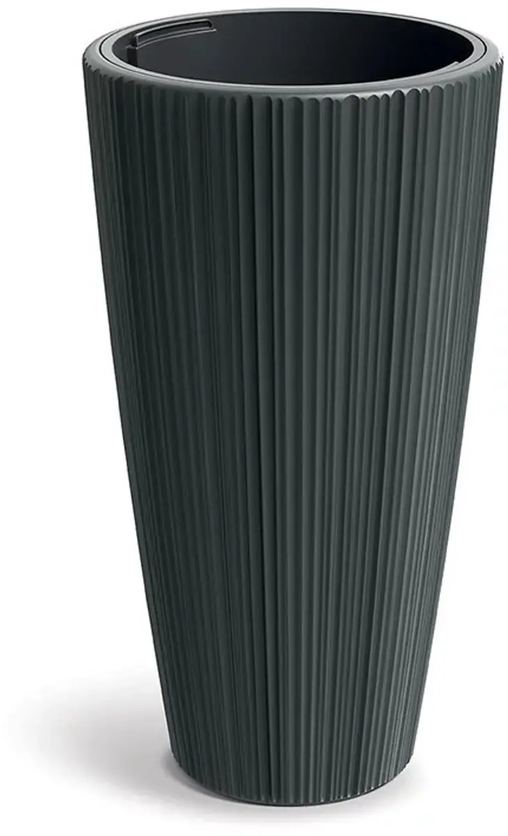 Prosperplast Plantenpot/bloempot Oro