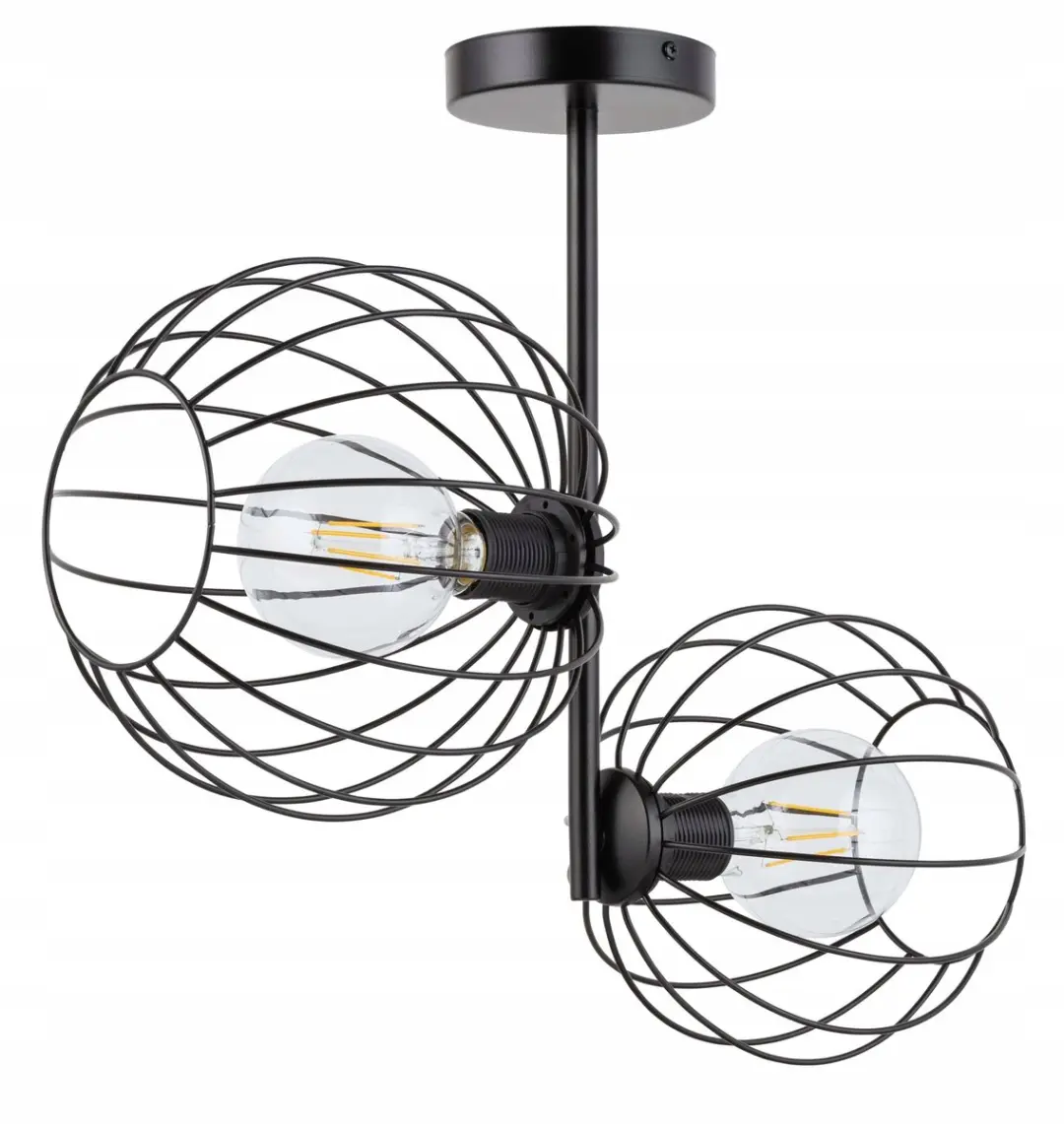 Sigma CHERRY 2 hanglamp