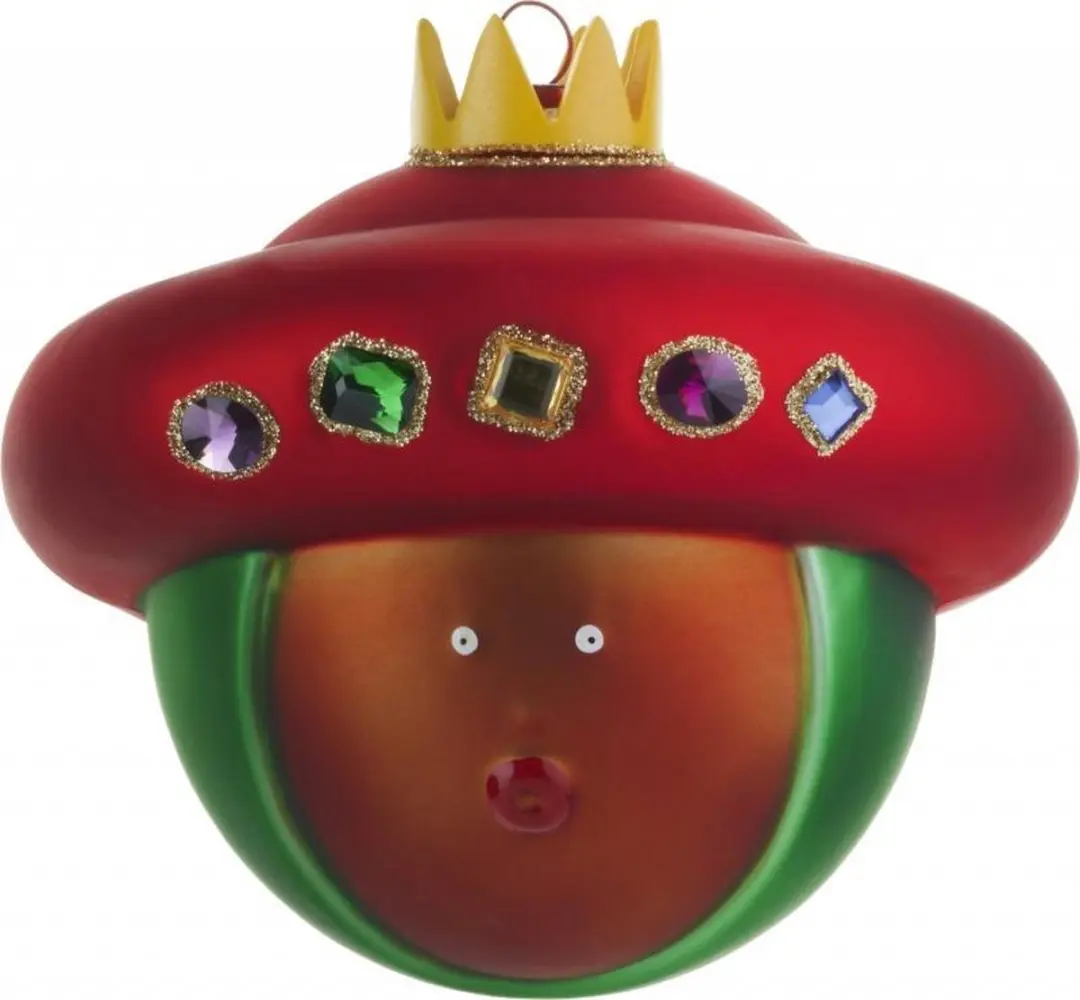Alessi
