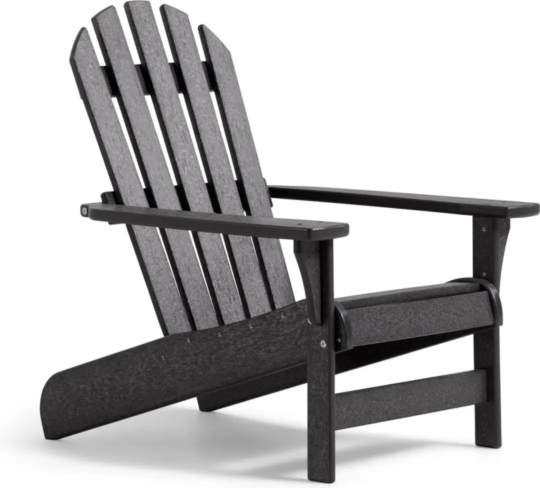 Keter Tahoe Adirondack Premium Tuinstoel