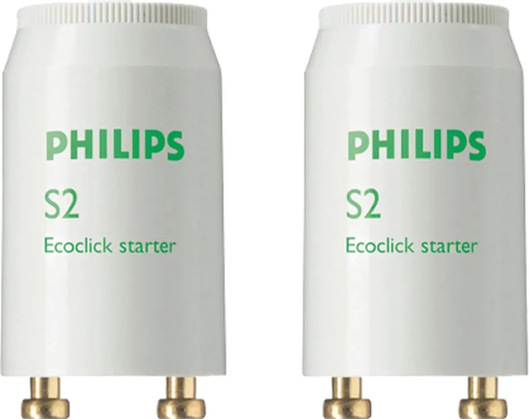 Philips