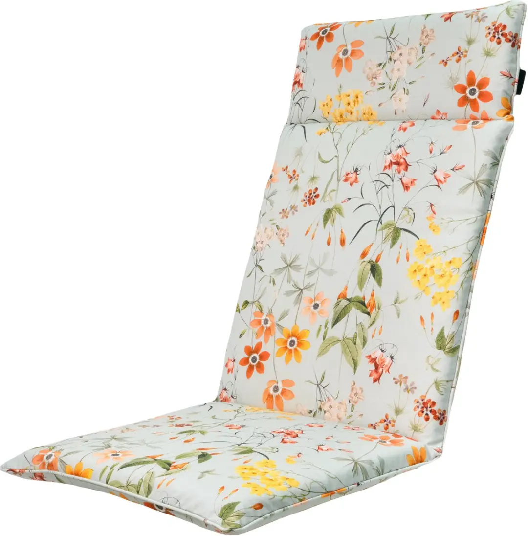 Madison Milly Outdoor Kussen 120x50cm