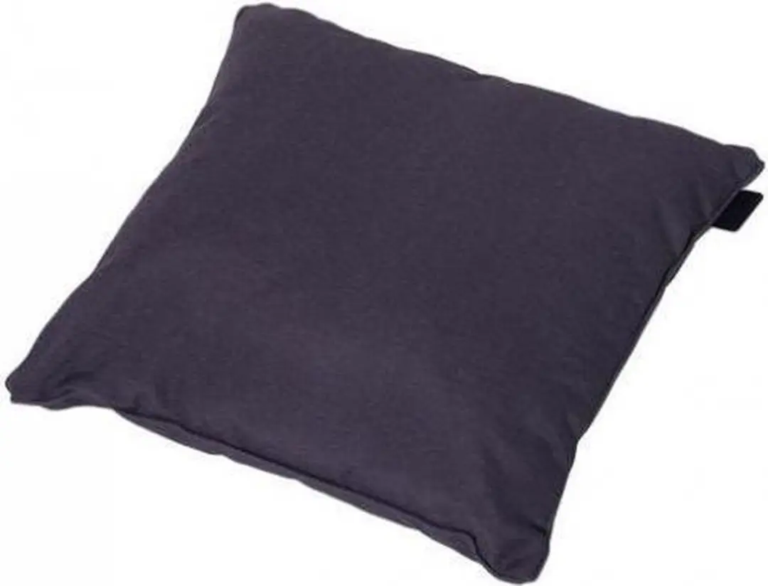 Madison sierkussen 60x60 cm Panama grey