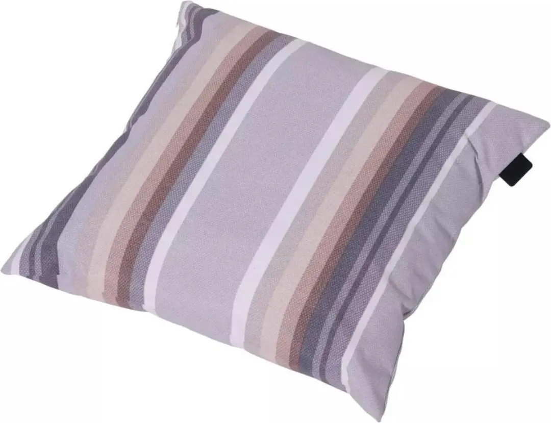 Madison sier kussen Guatamala 45x45 cm