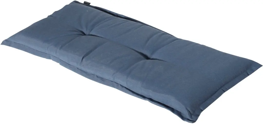 Madison tuinbankkussen Panama safier 150x48 cm