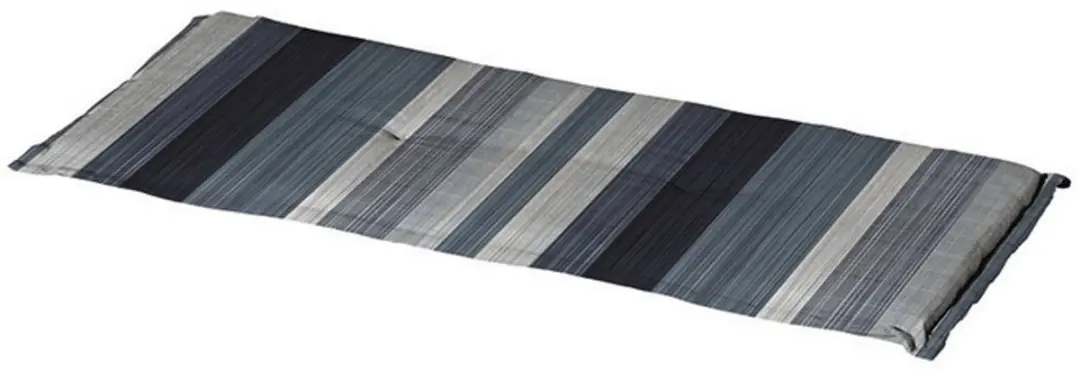 Madison Bankkussen 180x48 Jonna blue