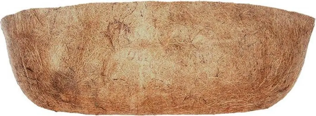 Esschert Design