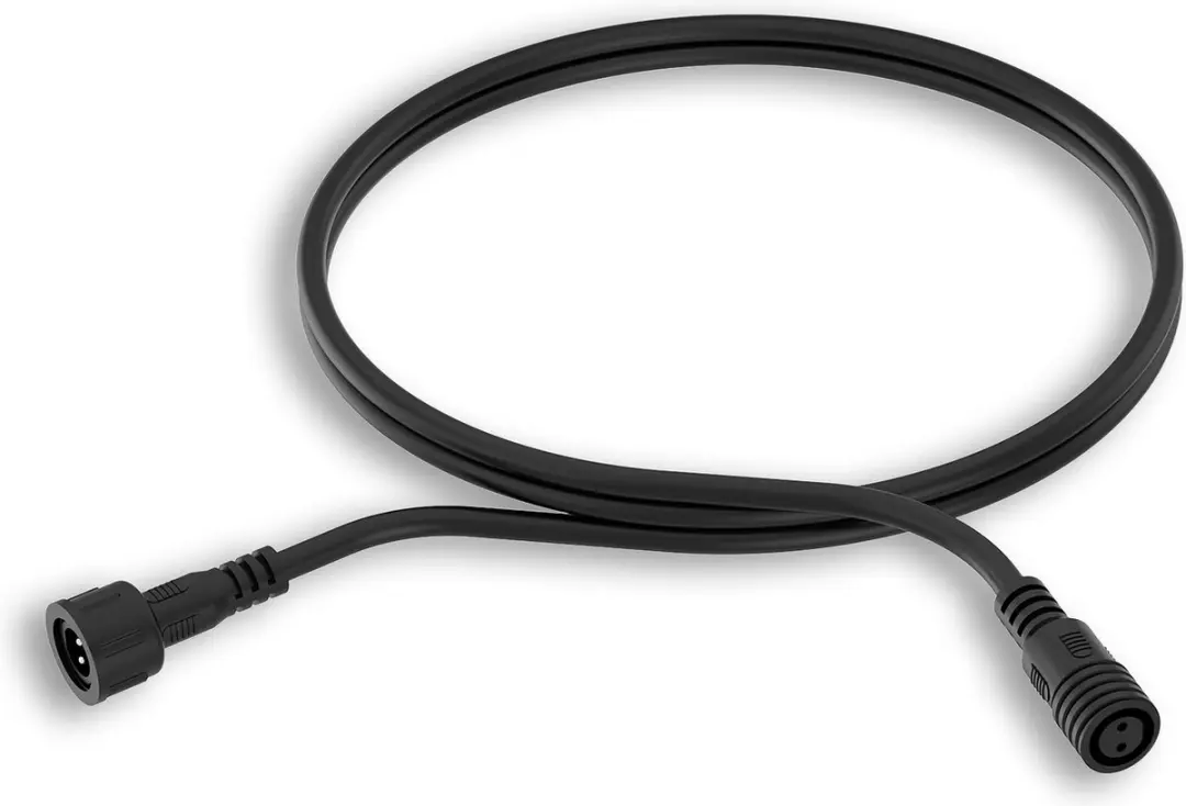 Philips GardenLink 2m Verlengkabel