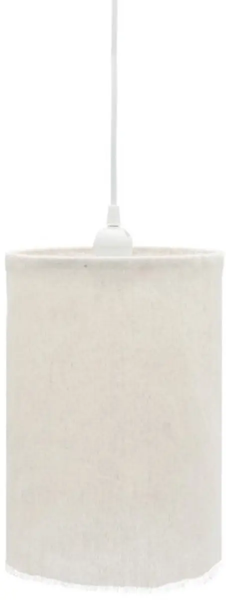 Leeff Plafondlamp Liv S
