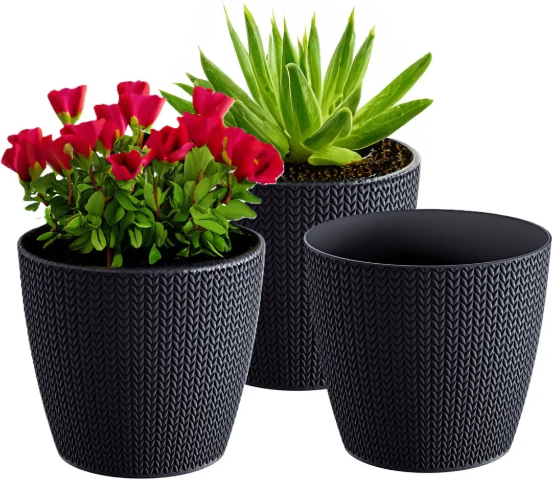 Prosperplast Plantenpot