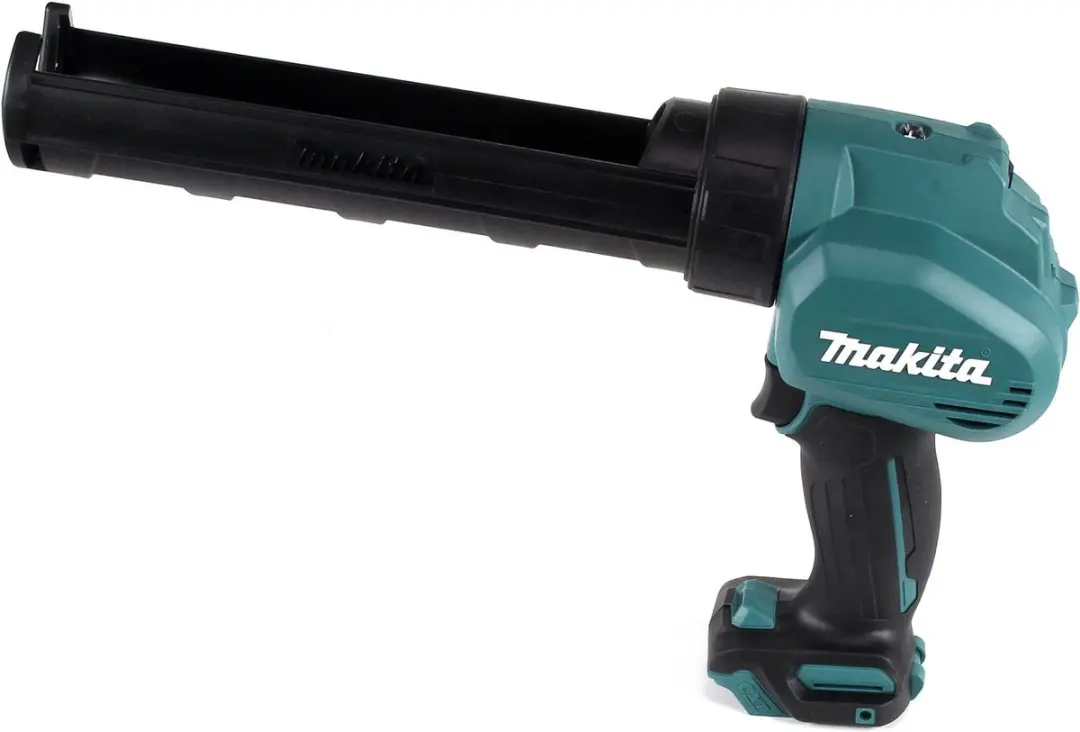 Makita CG100DZA Patroonpistool 12V Li-ion - afbeelding 2 van 6