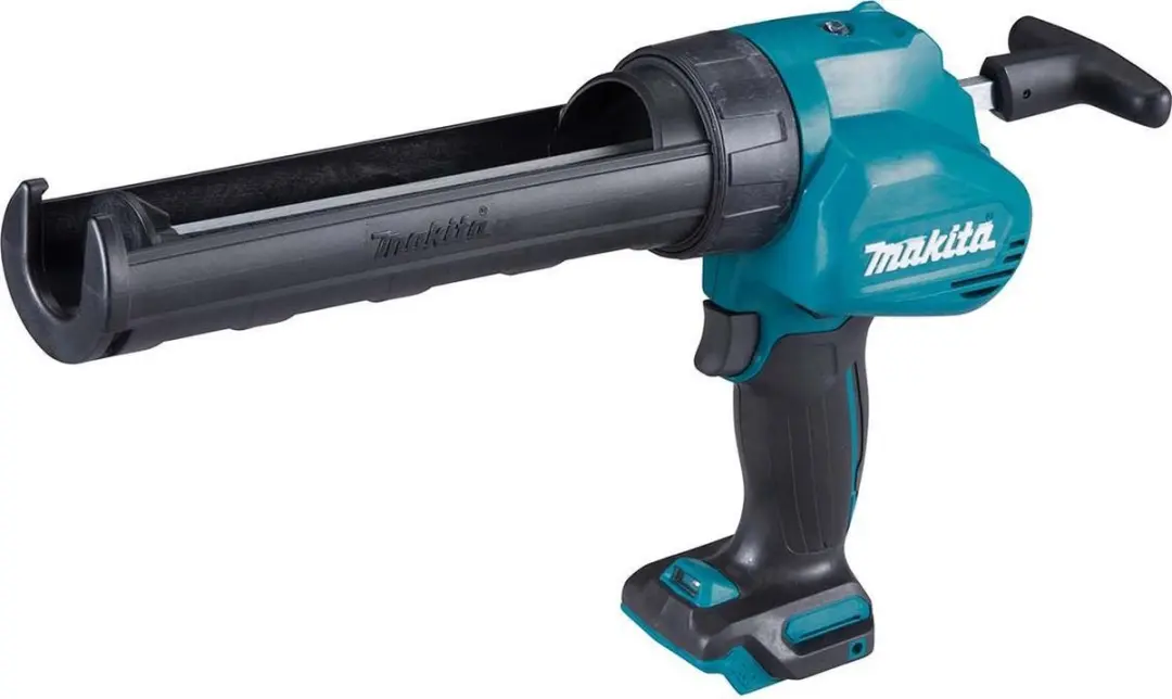 Makita CG100DZA Patroonpistool 12V Li-ion