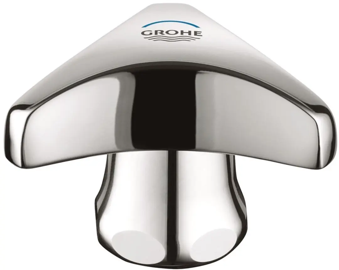 Grohe Trecorn Bedieningselement Sanitairkraan 45080000